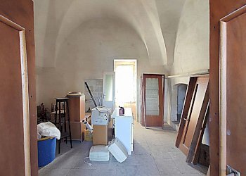 Foto 13 - Casa indipendente Sanarica - foto 13