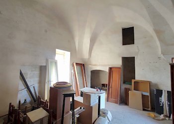 Foto 14 - Casa indipendente Sanarica - foto 14