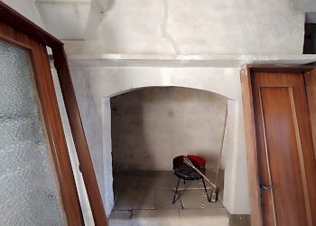 Foto 16 - Casa indipendente Sanarica - foto 16