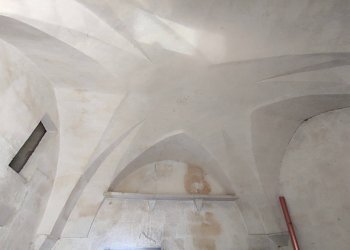 Foto 17 - Casa indipendente Sanarica - foto 17