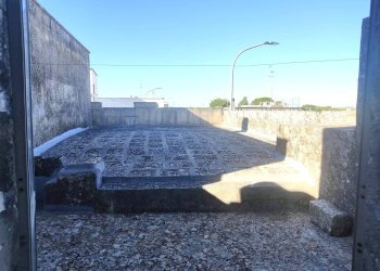 Foto 18 - Casa indipendente Sanarica - foto 18