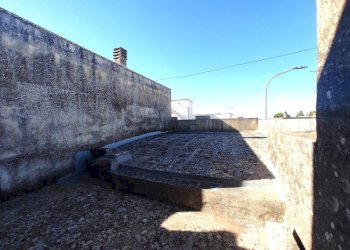 Foto 19 - Casa indipendente Sanarica - foto 19