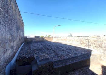 Foto 20 - Casa indipendente Sanarica - foto 20