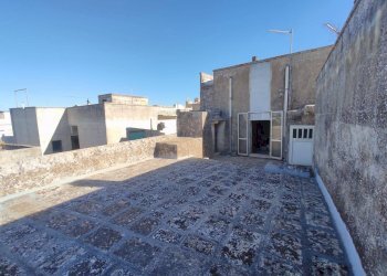 Foto 21 - Casa indipendente Sanarica - foto 21