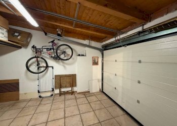 Box auto - Villa via Murina, 12, Carmagnola - foto 16