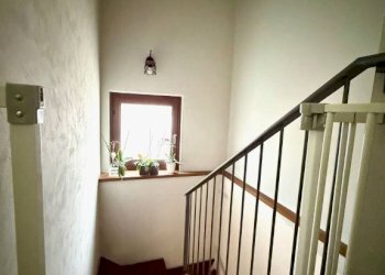 Scala - Villa via Murina, 12, Carmagnola - foto 25