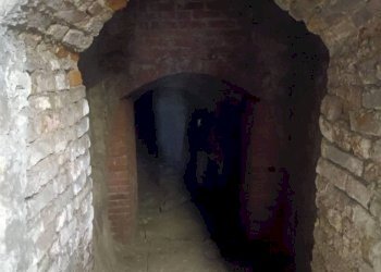 Cantina - Rustico via Roma, Montiglio Monferrato - foto 7