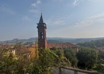 Vista - Rustico via Roma, Montiglio Monferrato - foto 18