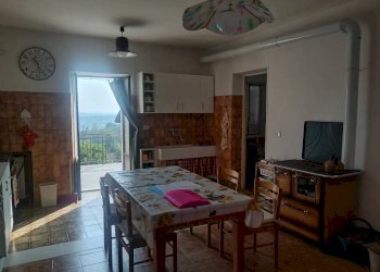 Cucina - Rustico via Roma, Montiglio Monferrato - foto 21