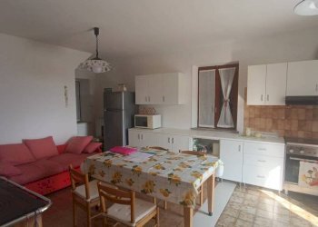 Cucina - Rustico via Roma, Montiglio Monferrato - foto 27