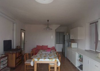 Salone - Rustico via Roma, Montiglio Monferrato - foto 28