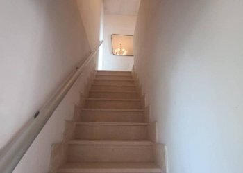 Scala - Rustico via Roma, Montiglio Monferrato - foto 30