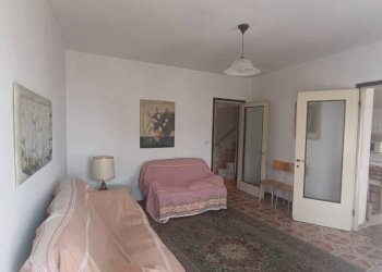 Camera da letto - Rustico via Roma, Montiglio Monferrato - foto 31