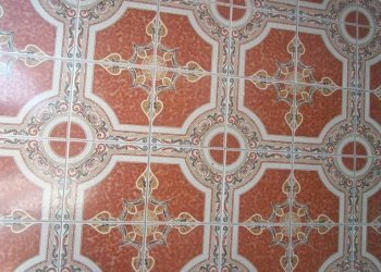 Interno palazzo - Rustico via Roma, Montiglio Monferrato - foto 33