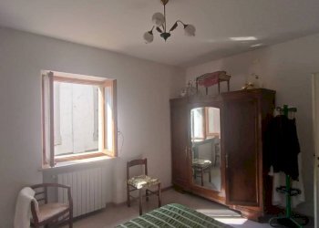 Camera da letto - Rustico via Roma, Montiglio Monferrato - foto 36