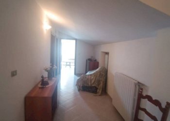 Ingresso - Rustico via Roma, Montiglio Monferrato - foto 37