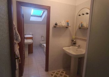 Bagno - Rustico via Roma, Montiglio Monferrato - foto 39