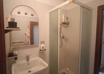 Bagno - Rustico via Roma, Montiglio Monferrato - foto 41