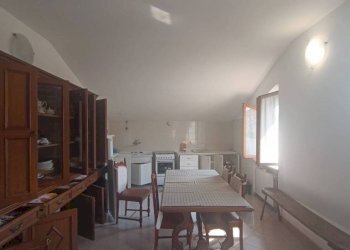 Salone - Rustico via Roma, Montiglio Monferrato - foto 42