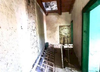 Magazzino - Casa indipendente via Sant'Abbondio, Tresivio - foto 11