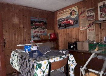 Studio - Casa indipendente via Sant'Abbondio, Tresivio - foto 17