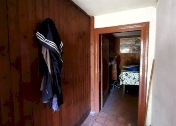 Cantina - Casa indipendente via Sant'Abbondio, Tresivio - foto 18