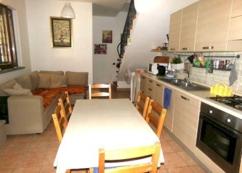 Salone - Villa via delle Tamerici, Anzio - foto 16