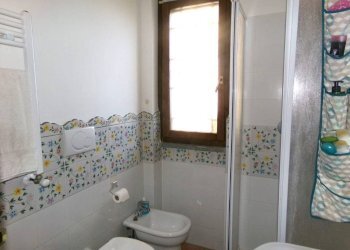 Bagno - Villa via delle Tamerici, Anzio - foto 20
