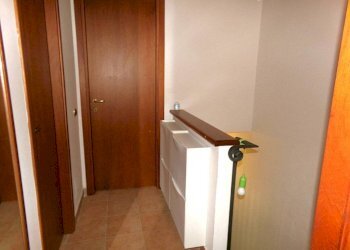 Disimpegno - Villa via delle Tamerici, Anzio - foto 22