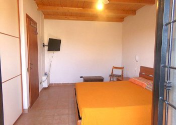 Camera da letto - Villa via delle Tamerici, Anzio - foto 25