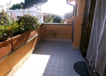 Terrazzo - Villa via delle Tamerici, Anzio - foto 27