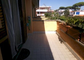 Terrazzo - Villa via delle Tamerici, Anzio - foto 28