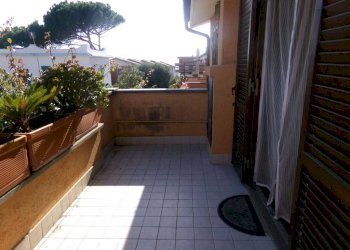 Terrazzo - Villa via delle Tamerici, Anzio - foto 29