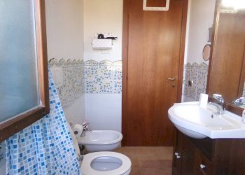 Bagno - Villa via delle Tamerici, Anzio - foto 35
