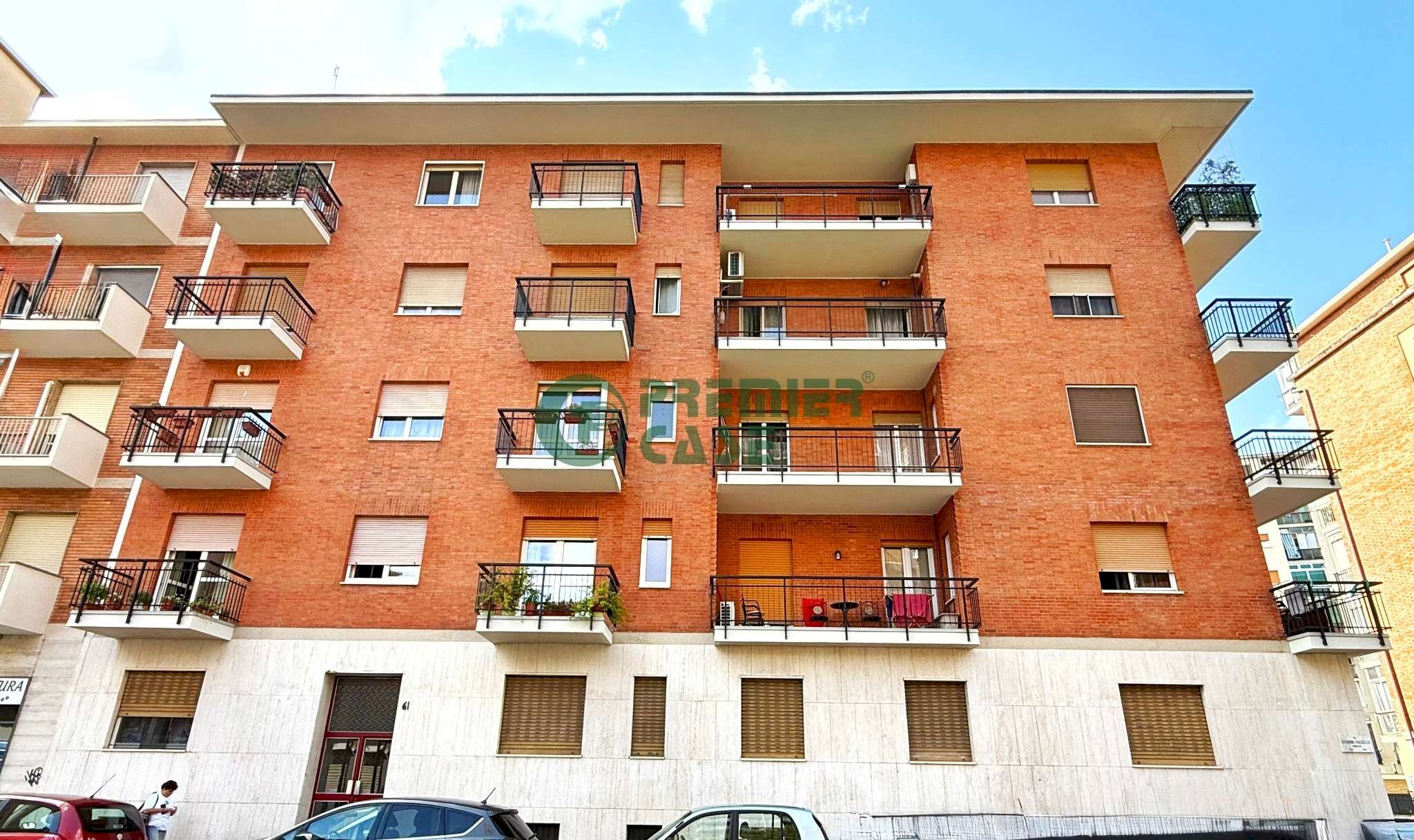 image00023 - Bilocale via Giovanni Paisiello, 61, Torino - foto 1