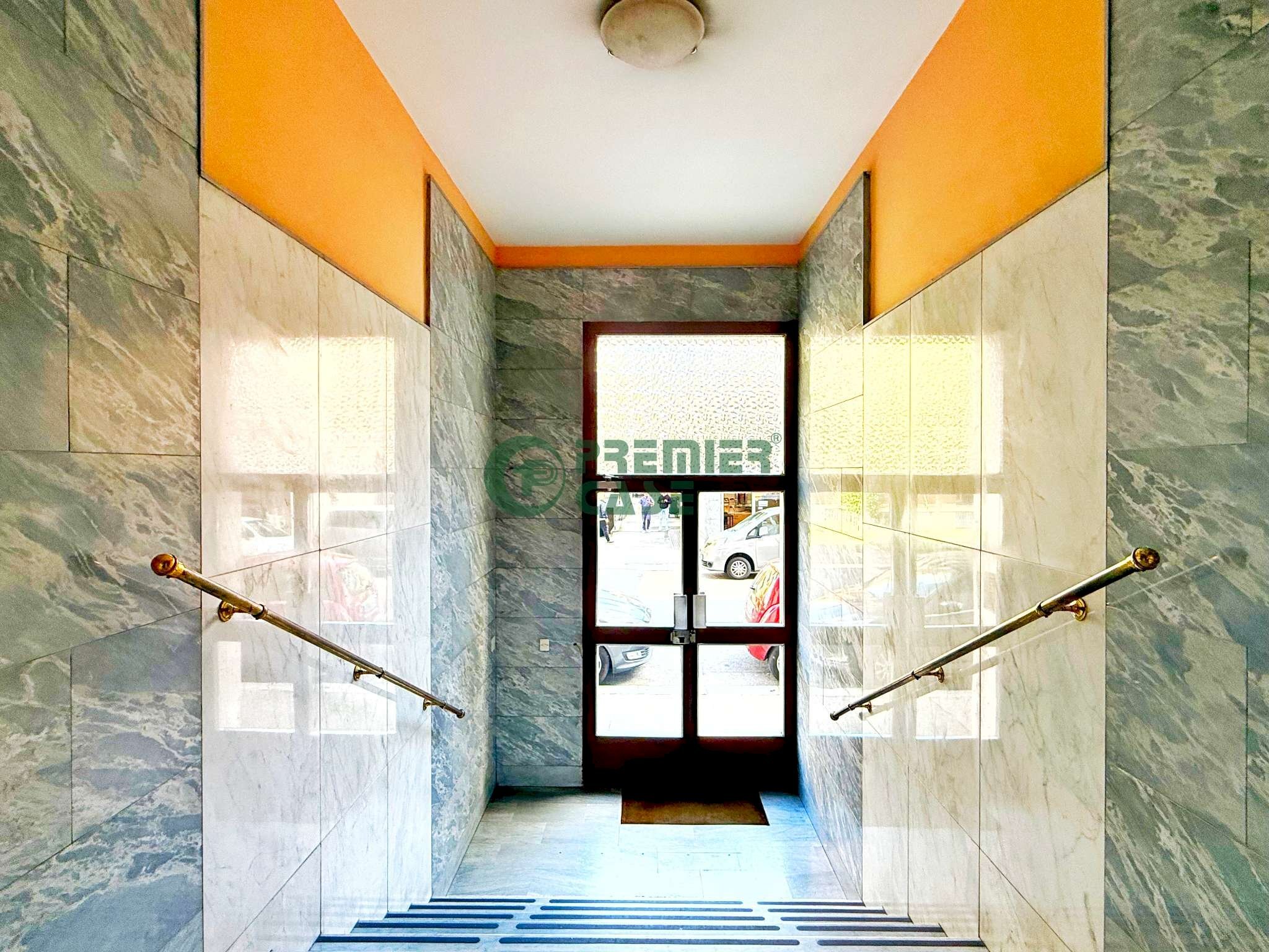 image00003 - Bilocale via Giovanni Paisiello, 61, Torino - foto 2