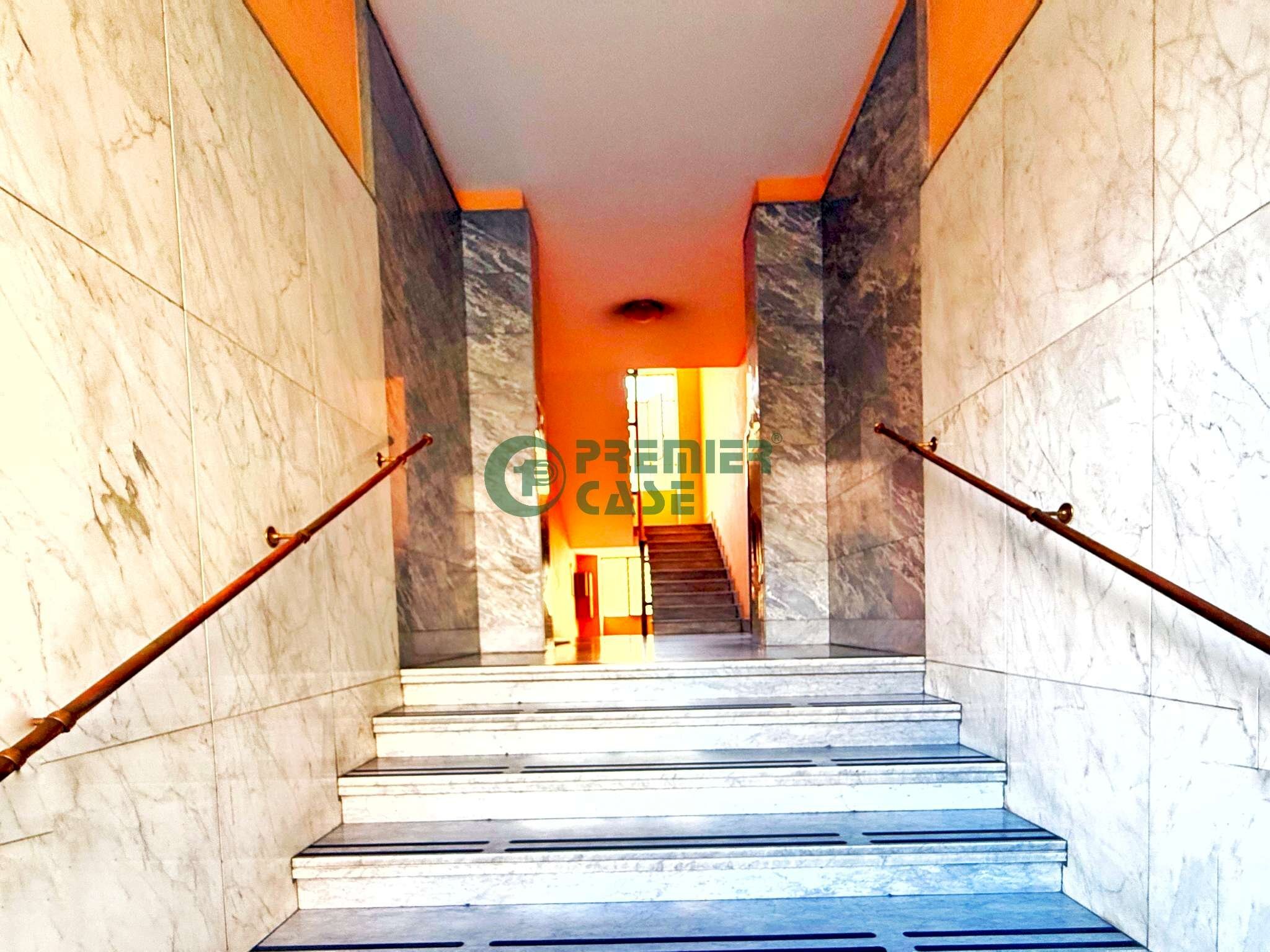 image00002 - Bilocale via Giovanni Paisiello, 61, Torino - foto 3