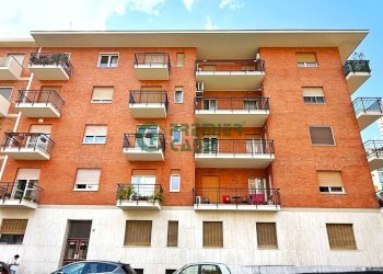 image00023 - Bilocale via Giovanni Paisiello, 61, Torino - foto 1