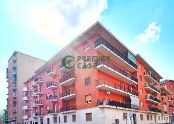 image00001 - Bilocale via Giovanni Paisiello, 61, Torino - foto 28