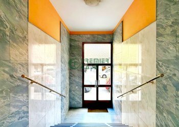 image00003 - Bilocale via Giovanni Paisiello, 61, Torino - foto 2