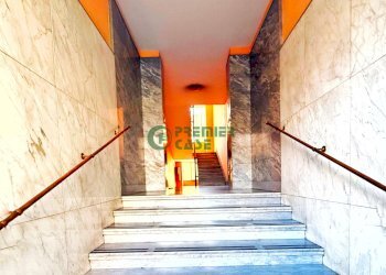 image00002 - Bilocale via Giovanni Paisiello, 61, Torino - foto 3