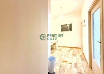 image00004 - Bilocale via Giovanni Paisiello, 61, Torino - foto 4