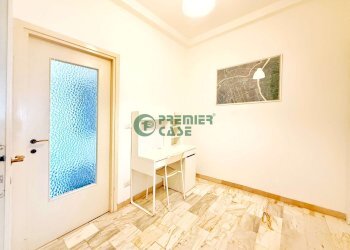 image00005 - Bilocale via Giovanni Paisiello, 61, Torino - foto 5