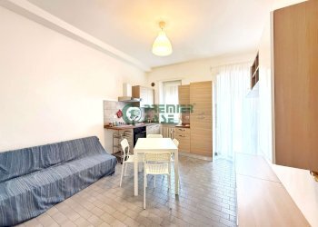 image00006 - Bilocale via Giovanni Paisiello, 61, Torino - foto 6