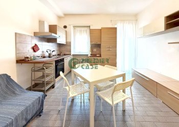 image00007 - Bilocale via Giovanni Paisiello, 61, Torino - foto 7