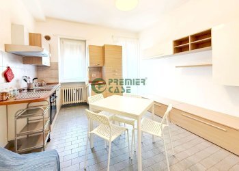 image00008 - Bilocale via Giovanni Paisiello, 61, Torino - foto 8