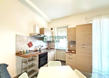 image00009 - Bilocale via Giovanni Paisiello, 61, Torino - foto 9