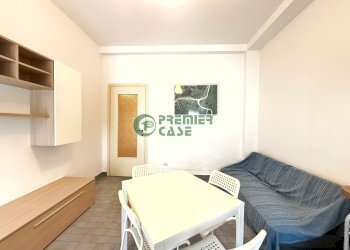 image00010 - Bilocale via Giovanni Paisiello, 61, Torino - foto 11