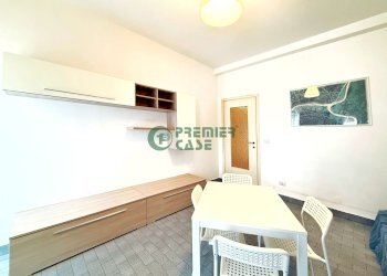 image00011 - Bilocale via Giovanni Paisiello, 61, Torino - foto 12