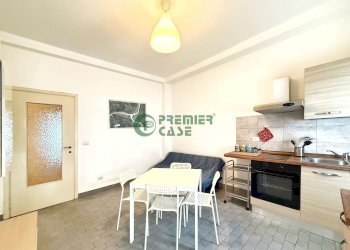 image00012 - Bilocale via Giovanni Paisiello, 61, Torino - foto 13